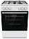 Комбинированная плита Gorenje GK6A40WFFM