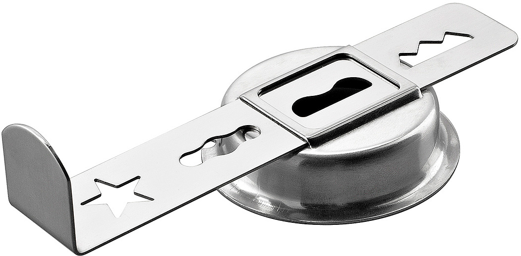 Насадка для печенья Gorenje MMC-CM preview 1