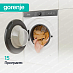 Купить Стиральная машина Gorenje WG694A11  preview 5