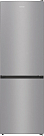 Отдельностоящий холодильник Gorenje RK6191ES4