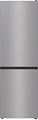Отдельностоящий холодильник Gorenje RK6191ES4