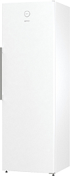 Морозильный шкаф Gorenje FN 61 CSY2W