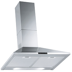 Вытяжка Gorenje DK 6315 X