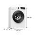 Купить Стиральная машина Gorenje WG2PS72A12/C  preview 5