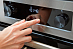 Купить Комбинированная плита Gorenje GK5C61XJ  preview 19