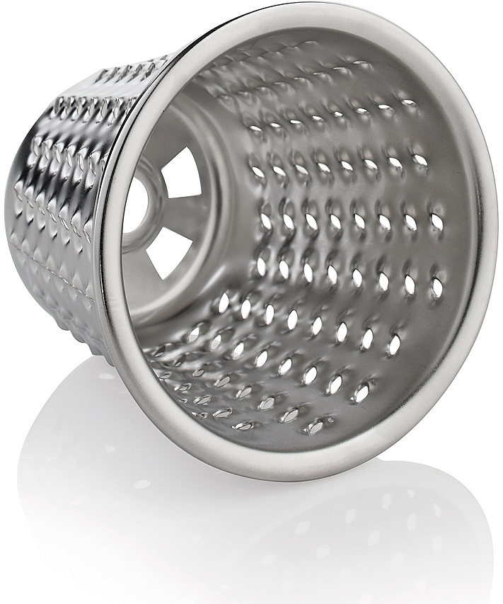 Насадки для нарезки овощей Gorenje MMC-BVS3 preview 5