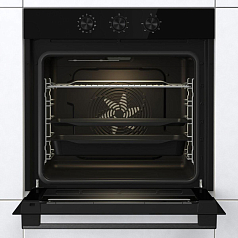 Духовой шкаф Gorenje BO6727E03BG