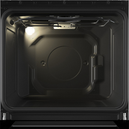 Комбинированная плита Gorenje GKS5C74XF preview 9