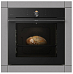 Купить Духовой шкаф Gorenje BP6138B  preview 1