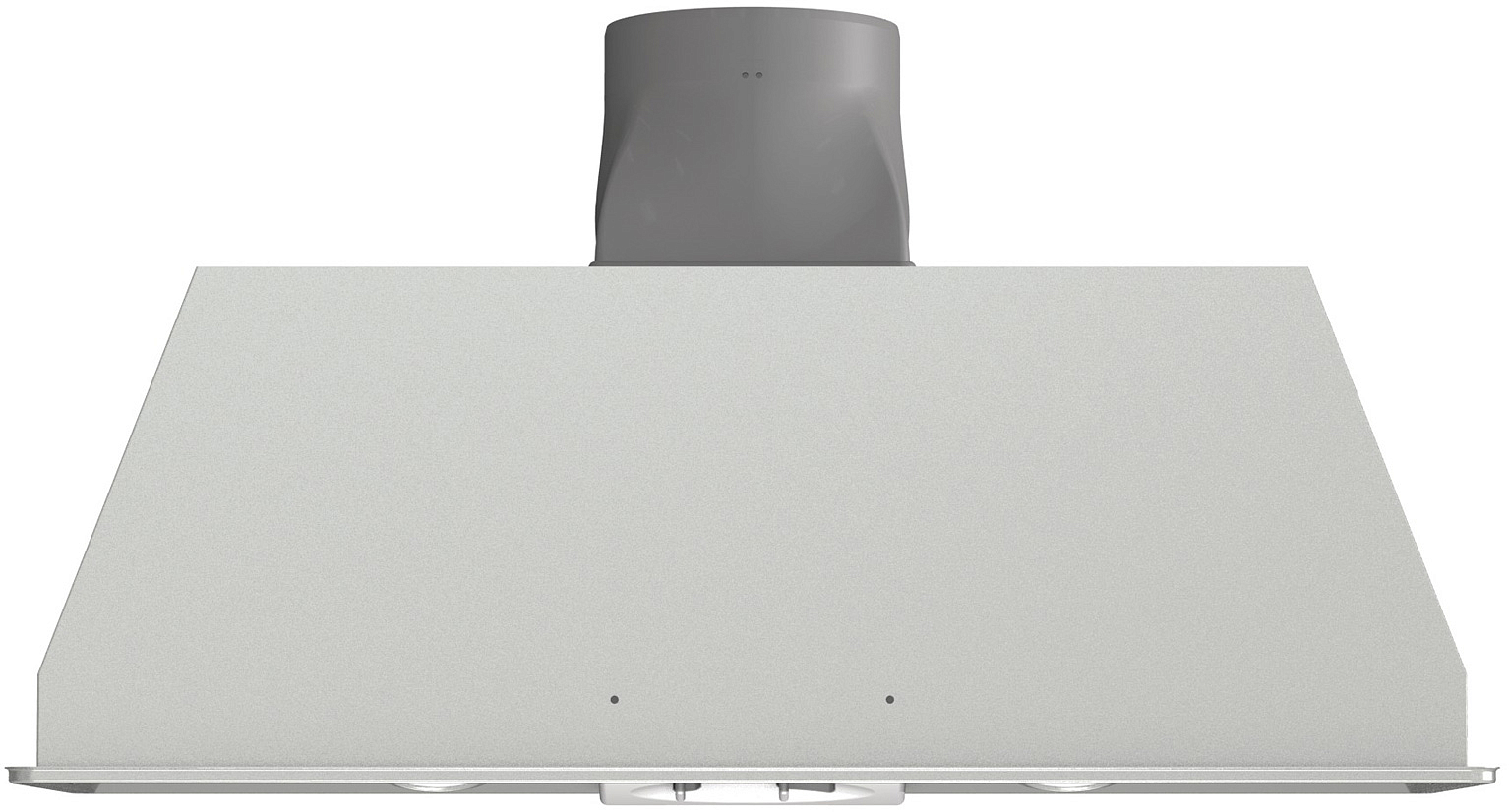 Встраиваемая вытяжка Gorenje BHI911AS preview 2