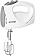 Миксер Gorenje MRP 330 EA