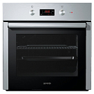 Независимая духовка Gorenje BO 7345 AX