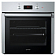 Независимая духовка Gorenje BO 7345 AX