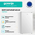 Купить Морозильный шкаф Gorenje F39FPW4  preview 2