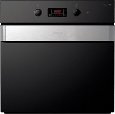 Независимая духовка Gorenje BO 73 ORA X