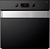 Купить Независимая духовка Gorenje BO 73 ORA X  preview 1
