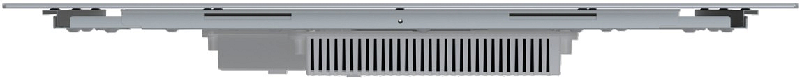 Независимая индукционная варочная панель Gorenje GI6421SYW preview 7