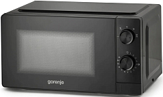 Микроволновая печь Gorenje MO20CE1B5