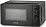 Микроволновая печь Gorenje MO20CE1B5