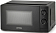 Микроволновая печь Gorenje MO20CE1B5
