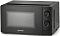 Микроволновая печь Gorenje MO20CE1B5