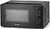 Купить Микроволновая печь Gorenje MO20CE1B5  preview 1