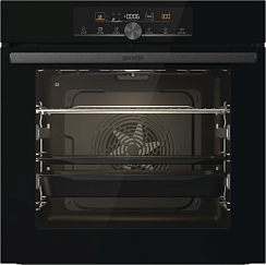 Духовой шкаф Gorenje BOS6747A01BG