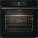 Духовой шкаф Gorenje BOS6747A01BG
