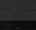 Купить Варочная панель Gorenje IT643SYB  preview 4