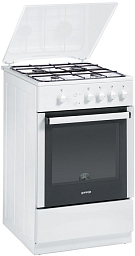 Газовая плита Gorenje GN 51102 AW