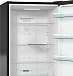 Купить Отдельностоящий двухкамерный холодильник Gorenje NRK6201SYBK  preview 12