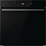 Духовой шкаф Gorenje BOS6737E20FBG