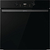 Купить Духовой шкаф Gorenje BOS6737E20FBG  preview 1
