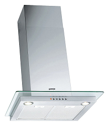 Вытяжка Gorenje DTG 6335 E