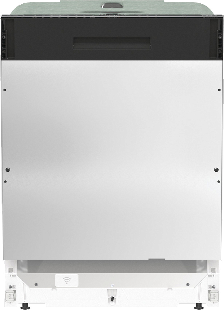 Посудомоечная машина Gorenje GV693B67AD preview 10