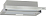 Встраиваемая вытяжка Gorenje TH606E4X