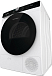 Купить Сушильная машина Gorenje DNS12  preview 14