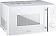 Микроволновая печь с грилем Gorenje SMO 20 DGW