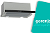 Обзор на кухонную вытяжку Gorenje TH60E8SGB