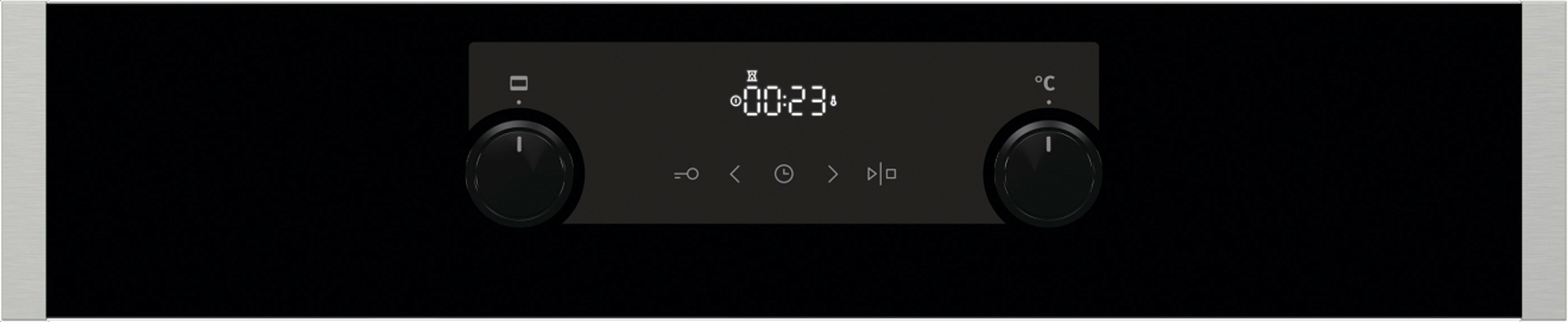 Независимая духовка Gorenje BPS737E20XG preview 3