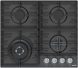 Независимая газовая варочная панель Gorenje GW641ZMB