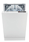 Встраиваемая посудомоечная машина Gorenje GV 53250