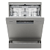 Купить Отдельностоящая посудомоечная машина Gorenje GS643C90X  preview 17