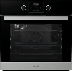 Независимая духовка Gorenje BO635E31XG-2