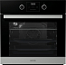 Купить Независимая духовка Gorenje BO635E31XG-2  preview 1