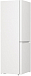 Купить Отдельностоящий двухкамерный холодильник Gorenje RK6192PW4  preview 9