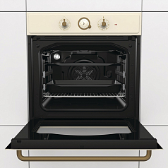 Духовой шкаф Gorenje BO7732CLI