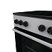 Купить Электрическая плита Gorenje GEC5A12SG  preview 15