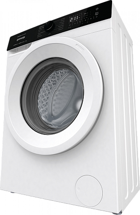 Стиральная машина Gorenje W1NHA62SAS preview 3