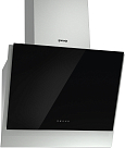 Вытяжка Gorenje WHI 641 E6XGB